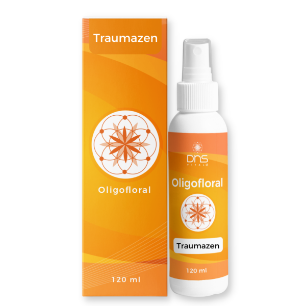 Traumazen